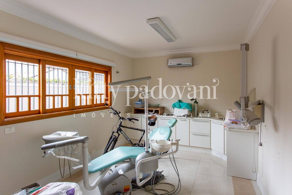 14ª imagem do imóvel